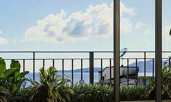 Imagem 5: Duplex com 6 dormitórios à venda sendo 6 suítes, 483.1 m² por - R$ 23.888.000,00 - Meia Pr