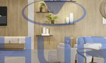 Imagem: Diferenciado com 4 dormitórios à venda