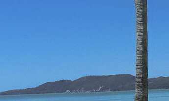 Imagem 7: Diferenciado com 4 dormitórios à venda sendo 4 suítes, 345.85 m² por - R$ 16.334.666,88