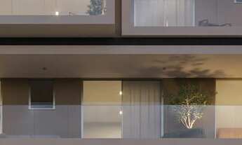 Imagem 4: Duplex com 3 dormitórios à venda sendo 3 suítes, 214.92 m² por - R$ 8.900.000,00 - Praia B