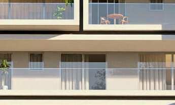 Imagem 2: Duplex com 3 dormitórios à venda sendo 3 suítes, 214.92 m² por - R$ 8.900.000,00 - Praia B