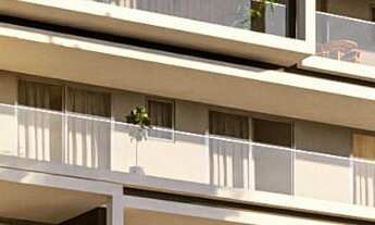 Imagem 6: Duplex com 3 dormitórios à venda sendo 3 suítes, 214.92 m² por - R$ 8.900.000,00 - Praia B