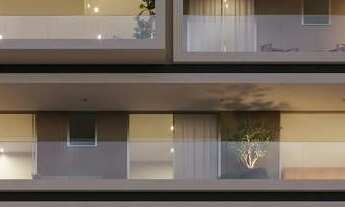 Imagem 7: Duplex com 3 dormitórios à venda sendo 3 suítes, 214.92 m² por - R$ 8.900.000,00 - Praia B