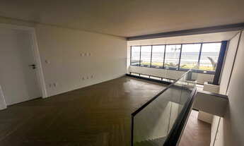 Imagem: Diferenciado com 4 dormitórios à venda