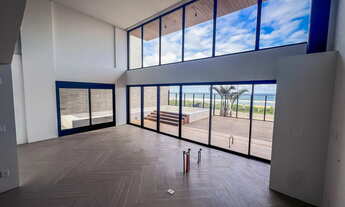 Imagem 7: Diferenciado com 4 dormitórios à venda sendo 4 suítes, 345.21 m² por - R$ 17.900.000,00