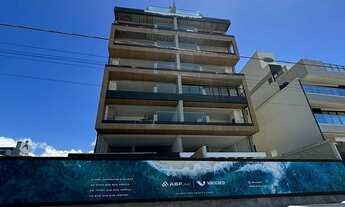 Imagem 2: Diferenciado com 4 dormitórios à venda sendo 4 suítes, 345.21 m² por - R$ 17.900.000,00