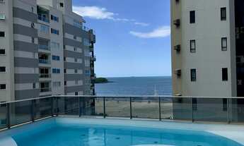 Imagem 4: Diferenciado com 3 dormitórios à venda sendo 3 suítes, 399.84 m² por - R$ 9.500.000,00 - C