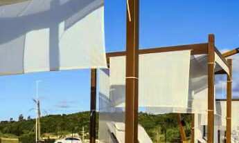 Imagem 2: Casa personalizada com 4 dormitórios à venda sendo 4 suítes, 231.0 m² por - R$ 4.500.000,0