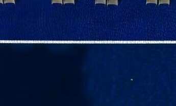 Imagem 3: Casa personalizada com 4 dormitórios à venda sendo 4 suítes, 231.0 m² por - R$ 4.500.000,0