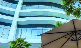 Imagem 2: Decorado com 4 dormitórios à venda sendo 4 suítes, 233 m² por - R$ 13.200.000,00 - Centro