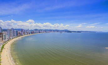 Imagem 3: Decorado com 4 dormitórios à venda sendo 4 suítes, 233 m² por - R$ 13.200.000,00 - Centro