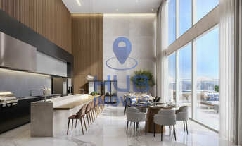 Imagem: Diferenciado com 5 dormitórios à venda