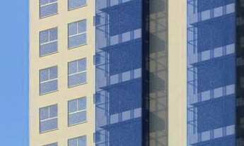 Imagem 3: Diferenciado com 5 dormitórios à venda sendo 3 suítes, 298.21 m² por - R$ 12.100.000,00