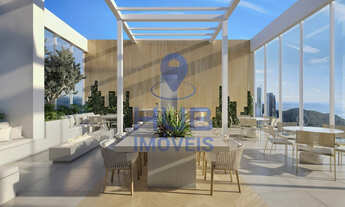 Imagem: Diferenciado com 5 dormitórios à venda