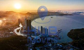 Imagem: Decorado com 4 dormitórios à venda sendo