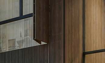 Imagem 4: Casa personalizada com 4 dormitórios à venda sendo 4 suítes, 720.0 m² por - R$ 14.800.000