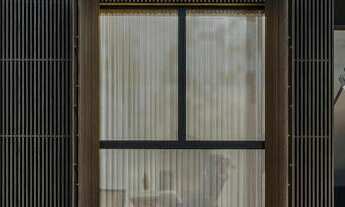 Imagem 2: Casa personalizada com 4 dormitórios à venda sendo 4 suítes, 720.0 m² por - R$ 14.800.000