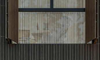 Imagem 3: Casa personalizada com 4 dormitórios à venda sendo 4 suítes, 720.0 m² por - R$ 14.800.000