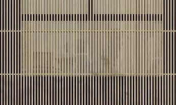 Imagem 5: Casa personalizada com 4 dormitórios à venda sendo 4 suítes, 720.0 m² por - R$ 14.800.000