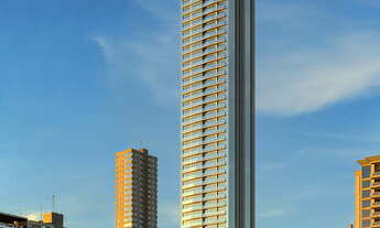 Imagem 2: Diferenciado à venda sendo 4 suítes, 222.92 m² por - R$ 16.115.000,00 - Centro - Bal. Camb