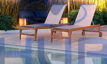 Imagem: Diferenciado com 4 dormitórios à venda