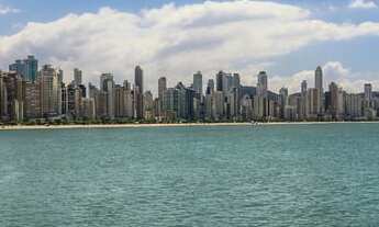 Imagem 4: Diferenciado com 4 dormitórios à venda sendo 4 suítes, 301.14 m² por - R$ 19.422.952,76