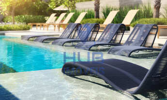 Imagem: Diferenciado com 4 dormitórios à venda