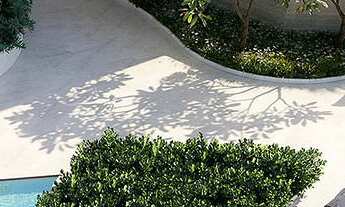 Imagem 6: Diferenciado com 4 dormitórios à venda sendo 4 suítes, 301.14 m² por - R$ 19.059.938,67