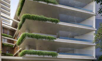 Imagem: Diferenciado com 4 dormitórios à venda