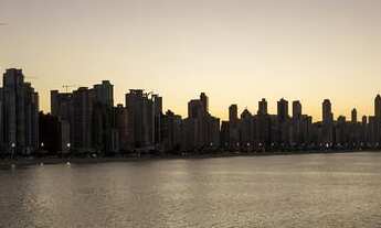 Imagem 5: Diferenciado com 4 dormitórios à venda sendo 4 suítes, 301.14 m² por - R$ 19.059.938,67