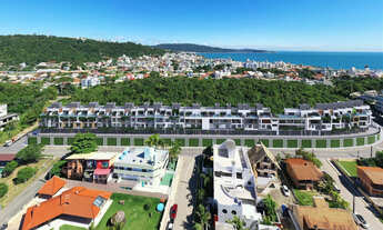 Imagem 4: Casa personalizada com 3 dormitórios à venda sendo 3 suítes, 341.9 m² por - R$ 7.359.900,0