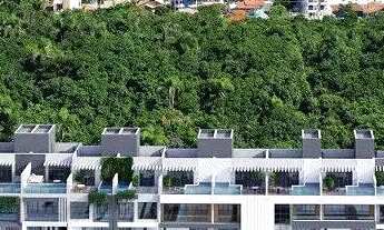 Imagem 3: Casa personalizada com 3 dormitórios à venda sendo 3 suítes, 341.9 m² por - R$ 7.359.900,0