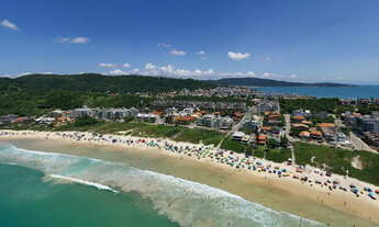 Imagem 5: Casa personalizada com 3 dormitórios à venda sendo 3 suítes, 341.9 m² por - R$ 7.359.900,0