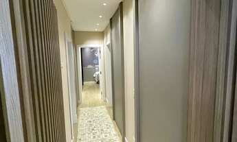 Imagem 2: 2 suítes, 293,45m2, Bairro: Centro - Balneário Camboriú/SC