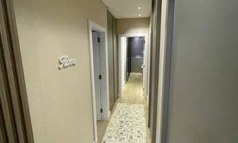 Imagem 3: 2 suítes, 293,45m2, Bairro: Centro - Balneário Camboriú/SC