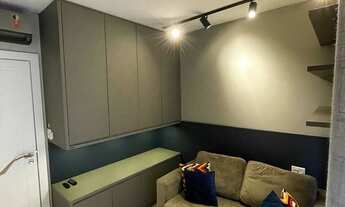 Imagem 4: 2 suítes, 293,45m2, Bairro: Centro - Balneário Camboriú/SC