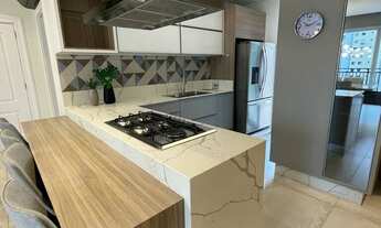 Imagem 5: 2 suítes, 293,45m2, Bairro: Centro - Balneário Camboriú/SC