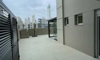 Imagem 7: 2 suítes, 293,45m2, Bairro: Centro - Balneário Camboriú/SC