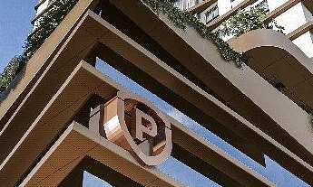 Imagem: 4 suítes, 302,78m2, Bairro Centro - Balneário