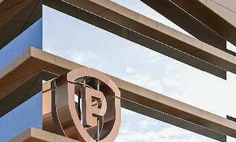 Imagem 4: 4 suítes, 302,78m2, Bairro Centro - Balneário Camboriú/SC