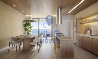 Imagem: Diferenciado com 4 dormitórios à venda