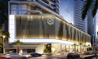 Imagem 4: Diferenciado com 4 dormitórios à venda sendo 4 suítes, 263.41 m² por - R$ 9.218.522,34 - C