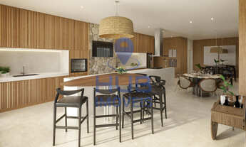 Imagem: Diferenciado com 4 dormitórios à venda