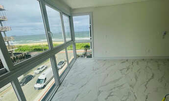 Imagem 4: Apartamento com 3 dormitórios à venda sendo 2 suítes, 109.75 m² por - R$ 6.300.000,00 - Pr