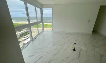 Imagem 5: Apartamento com 3 dormitórios à venda sendo 2 suítes, 109.75 m² por - R$ 6.300.000,00 - Pr