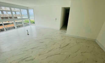 Imagem 6: Apartamento com 3 dormitórios à venda sendo 2 suítes, 109.75 m² por - R$ 6.300.000,00 - Pr