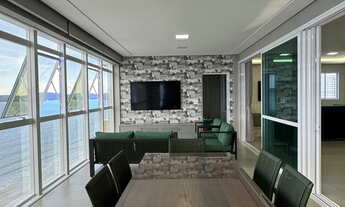 Imagem: Apartamento com 5 dormitórios à venda