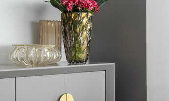 Imagem 4: Cobertura com 3 dormitórios à venda sendo 3 suítes, 229.92 m² por - R$ 5.990.000,00 - Cent