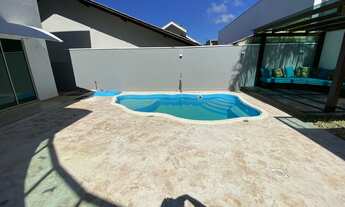 Imagem 5: Casa com 6 dormitórios à venda sendo 5 suítes, 496.51 m² por - R$ 6.500.000,00 - Estados