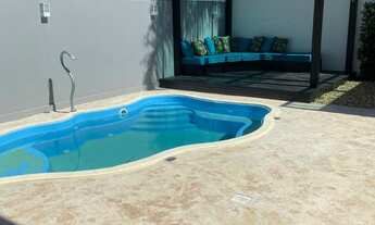 Imagem 2: Casa com 6 dormitórios à venda sendo 5 suítes, 496.51 m² por - R$ 6.500.000,00 - Estados